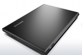   Lenovo Ideapad 300-17ISK