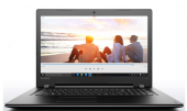   Lenovo Ideapad 300-17ISK