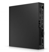   DELL Optiplex 3020