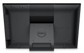  All In One Dell Inspiron 3043T  
