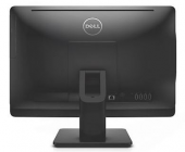    All In One Dell Inspiron 3048