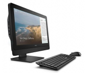    All In One Dell Inspiron 3048