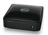 מחשב נייח מיני Dell Inspiron 3050 עודף מלאי
