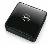    Dell Inspiron 3050  