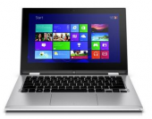   Dell Inspiron 3147 