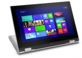   Dell Latitude  E3160 Touch