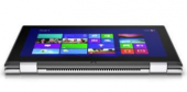   Dell Latitude  E3160 Touch  