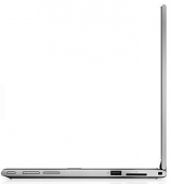   Dell Inspiron 3147  