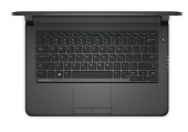   Dell Latitude 3340  