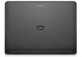     Dell Latitude 3340