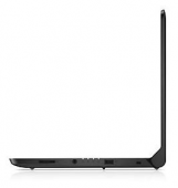   Dell Latitude 3350