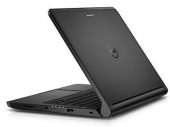   Dell Latitude 3350