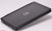   Dell Inspiron 3420 