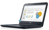    DELL INSPIRON 3542