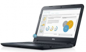   Dell Latitude 3340