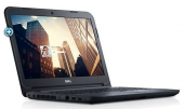    DELL INSPIRON 3437