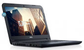    Dell Latitude 3340