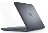   Dell Latitude 3340