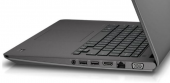   Dell Latitude 3450