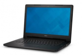   Dell Latitude 3470