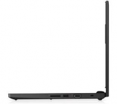   Dell Latitude 3470