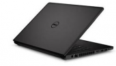   Dell Latitude 3470