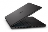   Dell Latitude 3470