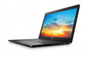   Dell Latitude 3500 I5