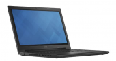 ???? ???? Dell Inspiron 3542 