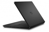   Dell Vostro 3558