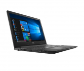   DELL Inspiron 3567  