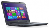   Dell Latitude 3570