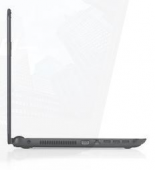   Dell Latitude 3570