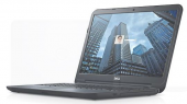   Dell Latitude 3570