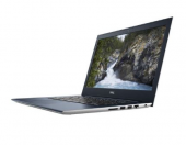   Dell Vostro 3584 i3