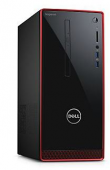   DELL Inspiron PC 3650