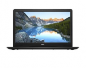   DELL Inspiron 3780 I5