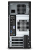 ���� ���� DELL Inspiron 3847