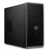   DELL Inspiron 3847