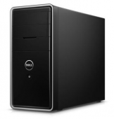   DELL Inspiron 3847