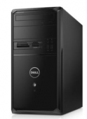   DELL  Vostro 3900 MT