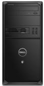   DELL  Vostro 3900 MT