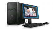   Dell Vostro 3900  -!