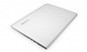   Lenovo 500S Ultrabook