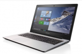   Lenovo 500S Ultrabook