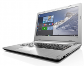   Lenovo 500S Ultrabook