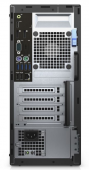   Dell Optiplex 3040   -!