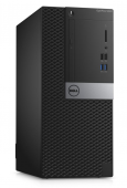    Dell OptiPlex 5040 SFF