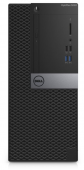    Dell OptiPlex 5040 MT