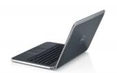   Dell Inspiron 5323 Ultrabook 